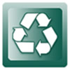 Plastics Recycling